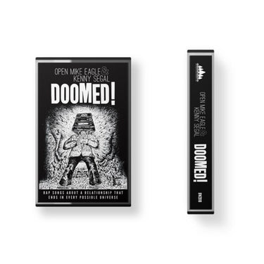 Cassette
