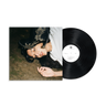 LP