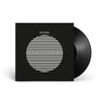 180g LP