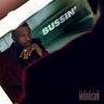 Devin Morrison - Bussin' (2026 Reissue)
