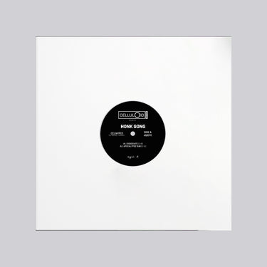 7" Single