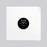 7" Single