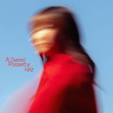 Kelz - A Sweet Passerby