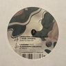7" Single