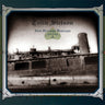 Colin Stetson - NEW HISTORY WARFARE VOL.1