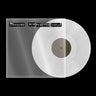 Limited Clear LP