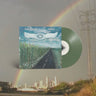 Sage Green LP