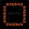 Orgone - New You