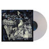 Iridescent Gold LP