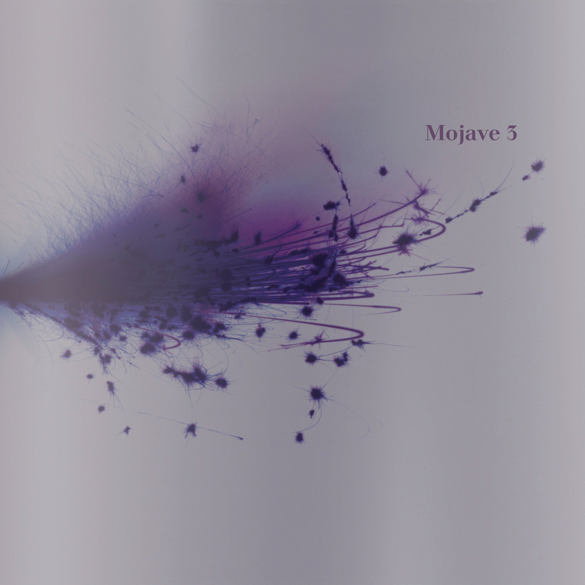 Mojave 3 - Ask Me Tomorrow (2026 Remaster)