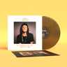 Loser Edition Metallic Gold LP