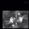 CAGES - Folding Space