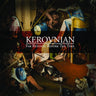 KEROVNIAN - Far Beyond, Before The Time