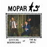 Mopar Stars - Official Researchers Of The NJ Devil