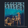 Nurse With Wound - Alice The Goon