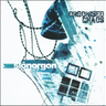 Sion Orgon - Orgonised Chaos
