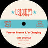 7" Single 