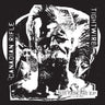 Tightwire/Canadian Rifle - The Nietzsche EP