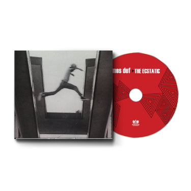 CD
