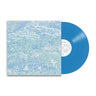Indie Exclusive Sky Blue LP