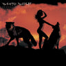 White Wolf - Endangered Species