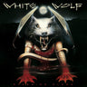 White Wolf - Standing Alone
