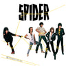 Spider - Between The Lines