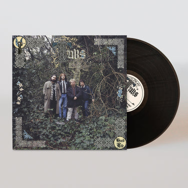 LP