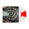 First Run Club Indie Exclusive Alewife Red & White LP