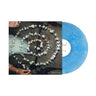Wonderland Blue LP