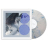 Blue Marble LP