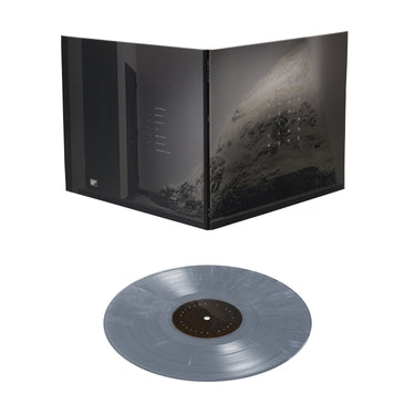 Indie Exclusive Eco Graphite LP
