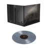 Indie Exclusive Eco Graphite LP
