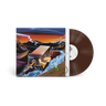 Soil Brown LP