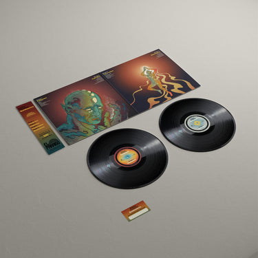 2LP