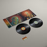 2LP
