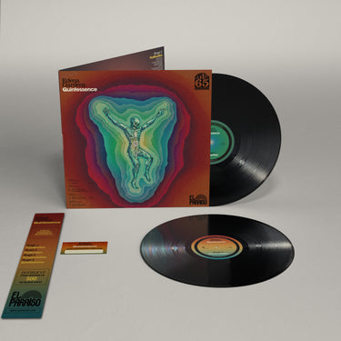 2LP