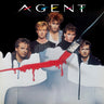 Agent - Agent