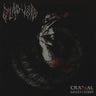 Dead Void - Cranial Devastation