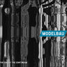 Modelbau - The End of the Continuum