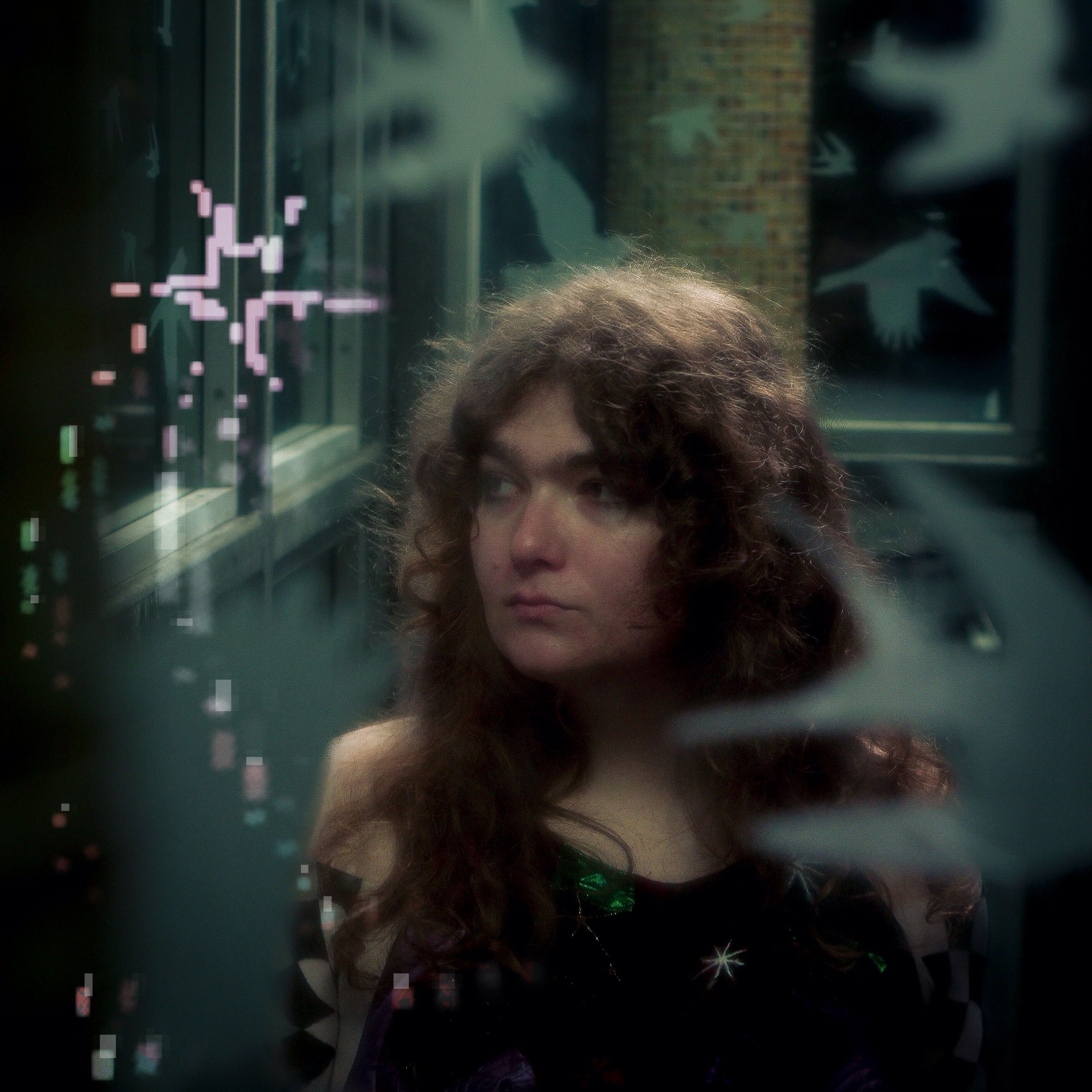 Saoirse Dream - Saoirse Dream