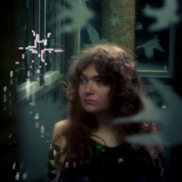 Saoirse Dream - Saoirse Dream