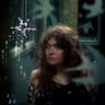 Saoirse Dream - Saoirse Dream