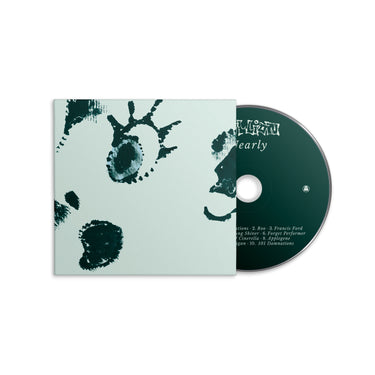 CD