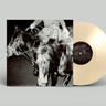 Indie Exclusive Transparent Haze LP
