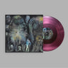 Indie Exclusive Pink Clear LP
