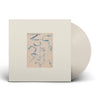 Indie Exclusive Cream LP