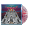 Limited Edition Swirl LP