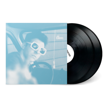 2LP