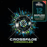 DJ HollanDAZE - Crossfade Chronicles